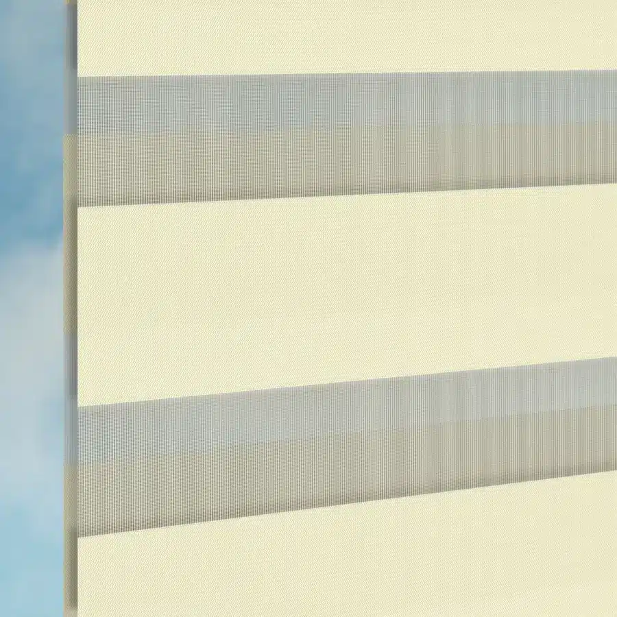 Florence Cream